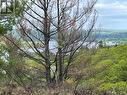 0 Wales Drive, Madawaska Valley, ON 