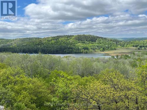 0 Wales Drive, Madawaska Valley, ON 