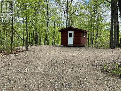 0 Wales Drive, Madawaska Valley, ON 