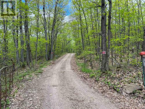 0 Wales Drive, Madawaska Valley, ON 