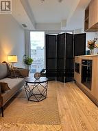 535 - 2020 BATHURST STREET Toronto, ON M5P 0A6