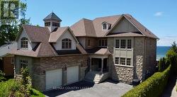 25630 MAPLE BEACH ROAD Brock, ON L0K 1A0