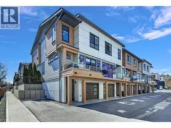 11581 Rogers Road Unit# 201 Lake Country, BC V4V 1X8