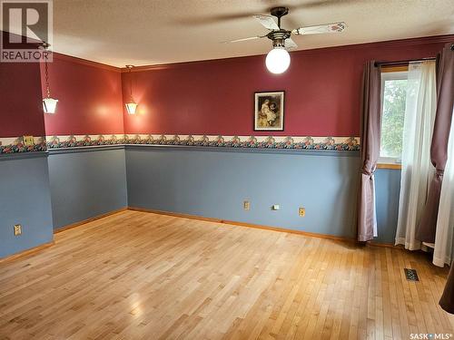 720 Whyte Avenue, Swift Current, SK - Indoor