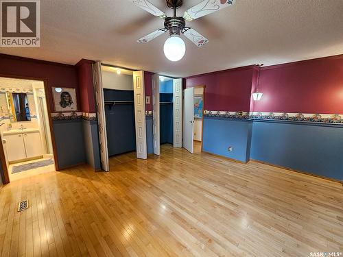 720 Whyte Avenue, Swift Current, SK - Indoor Photo Showing Other Room