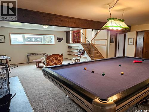 720 Whyte Avenue, Swift Current, SK - Indoor Photo Showing Other Room