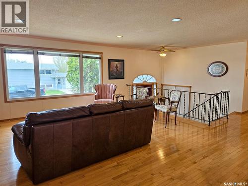 720 Whyte Avenue, Swift Current, SK - Indoor