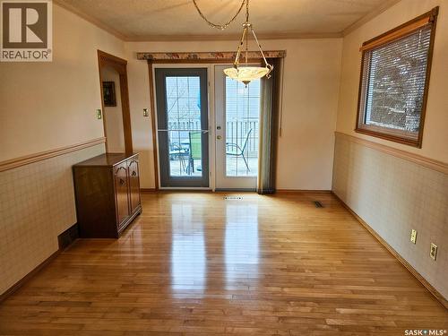 720 Whyte Avenue, Swift Current, SK - Indoor Photo Showing Other Room