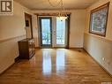720 Whyte Avenue, Swift Current, SK  - Indoor Photo Showing Other Room 