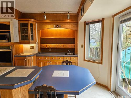 720 Whyte Avenue, Swift Current, SK - Indoor