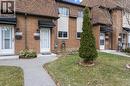 6384 Thornberry Crescent, Windsor, ON  - Outdoor 