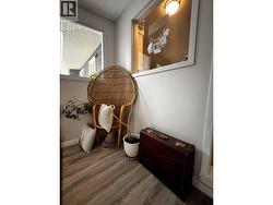 5609 LEHMAN STREET Prince George, BC V2K 1T8