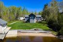 244 Spruce Land Dr, Lac Du Bonnet, MB 