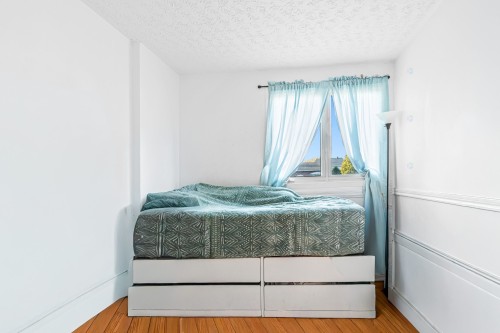 Bedroom - 78 Rue Trillium, Dollard-Des-Ormeaux, QC - Indoor Photo Showing Bedroom