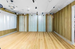 Salle familiale - 