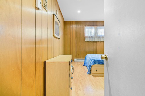 Bedroom - 78 Rue Trillium, Dollard-Des-Ormeaux, QC - Indoor Photo Showing Other Room