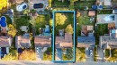 Aerial View - 78 Rue Trillium, Dollard-Des-Ormeaux, QC  - Outdoor 