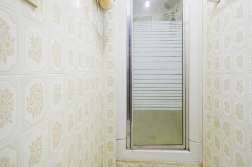 Bathroom - 78 Rue Trillium, Dollard-Des-Ormeaux, QC - Indoor Photo Showing Bathroom