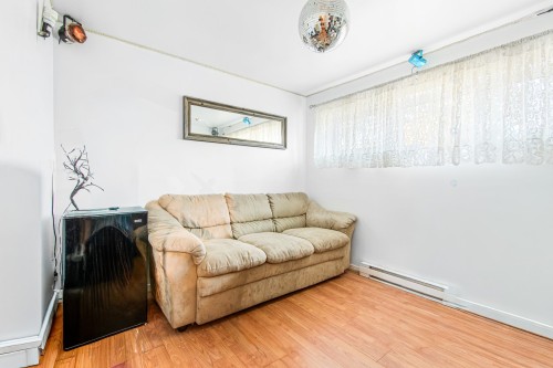 Bedroom - 78 Rue Trillium, Dollard-Des-Ormeaux, QC - Indoor