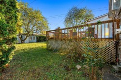 Balcon - 