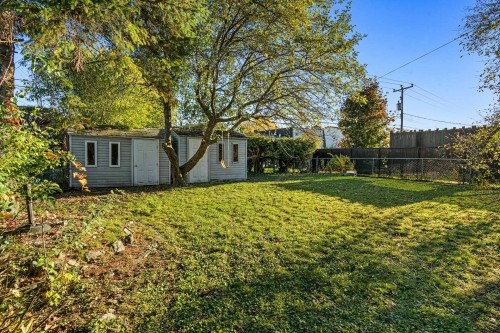 Back of Structure - 78 Rue Trillium, Dollard-Des-Ormeaux, QC - Outdoor