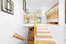 Mud Room - 78 Rue Trillium, Dollard-Des-Ormeaux, QC  - Indoor Photo Showing Other Room 