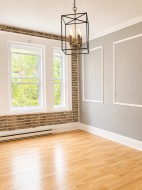 262 Rue Osborne Montréal (Verdun/Île-Des-Soeurs), QC H4H 1W9