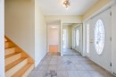 Hall d'entrée/Vestibule - 2384 Ch. Du Bord-Du-Lac, Montréal (L'Île-Bizard/Sainte-Geneviève), QC  - Indoor Photo Showing Other Room 