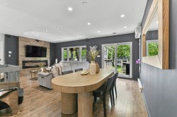 Dining Room - 