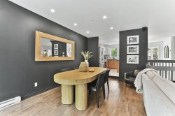 Dining Room - 
