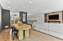 Dining Room - 