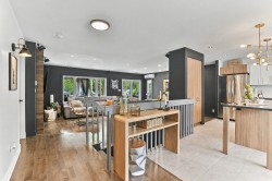 Mud Room - 