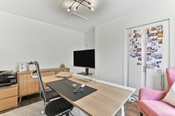 Bedroom - 