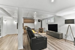 Family Room - 