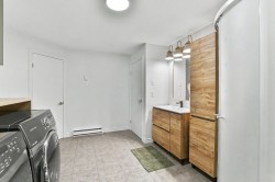 Bathroom - 