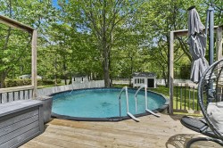 Pool - 
