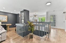 Staircase - 
