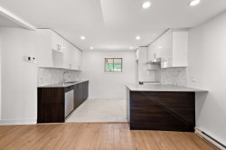12280 Boul. de la Rivière-des-Prairies Montréal (Rivière-Des-Prairies/Pointe-Aux-Trembles), QC H1C 1R5