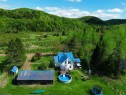 Vue d'ensemble - 583 Rg St-Denis, Saint-André-Avellin, QC  - Outdoor With View 