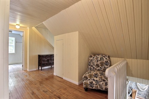 Vue d'ensemble - 583 Rg St-Denis, Saint-André-Avellin, QC - Indoor Photo Showing Other Room