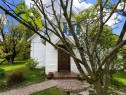 Remise - 583 Rg St-Denis, Saint-André-Avellin, QC  - Outdoor 