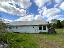 Grange - 