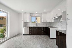 12282 Boul. de la Rivière-des-Prairies Montréal (Rivière-Des-Prairies/Pointe-Aux-Trembles), QC H1C 1R5
