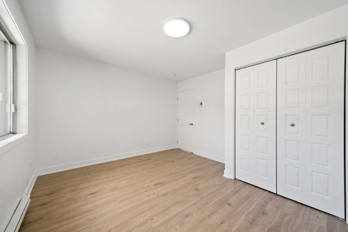 Bedroom - 12282 Boul. De La Rivière-Des-Prairies, Montréal (Rivière-Des-Prairies/Pointe-Aux-Trembles), QC - Indoor Photo Showing Other Room