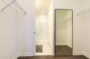 Penderie (Walk-in) - 507-1155 Rue De La Montagne, Montréal (Ville-Marie), QC  - Indoor 