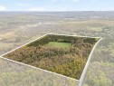 Vue d'ensemble - 49 Ch. Healy, Melbourne, QC 