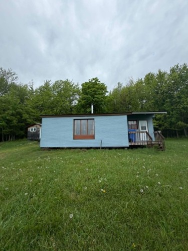 Autre - 49 Ch. Healy, Melbourne, QC 