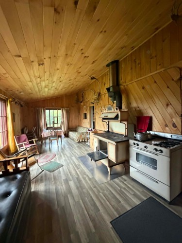 Autre - 49 Ch. Healy, Melbourne, QC 