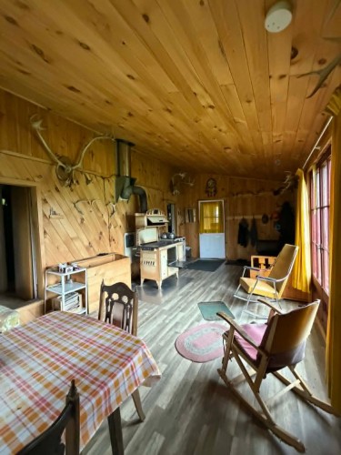 Autre - 49 Ch. Healy, Melbourne, QC 