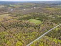 Vue d'ensemble - 49 Ch. Healy, Melbourne, QC 